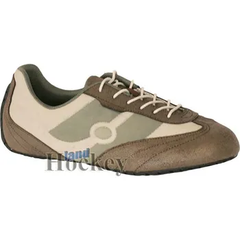 Kolečkové brusle Ukan Michelin Boty U-Kan Michelin Lifestyle Man