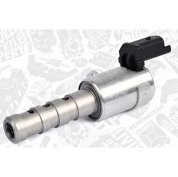 Ventil motoru ET Engineteam CV0024