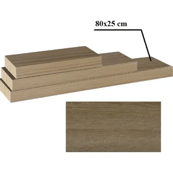 police Police, dub trufel, 80x25, GANA