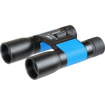 Dalekohled Binokulární dalekohled DeltaOptical Voyager S 10x32