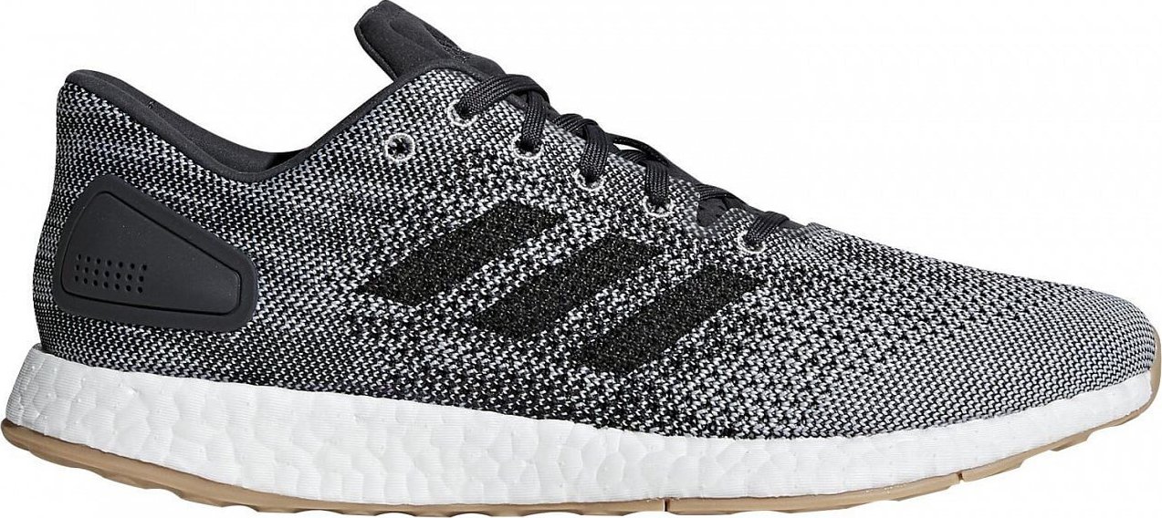 cm8319 adidas