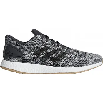 adidas Pureboost DPR CM8319 45 5 Zbozi.cz