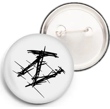 Kousek Kultury Placka Noisetrap