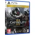 Hra pro PlayStation 5 Chivalry 2 Day One Edition PS5