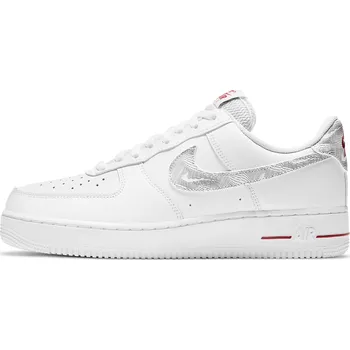 NIKE Air Force 1 DH3941-100 45,5 Pánské tenisky NIKE Air Force 1 DH3941-100 45,5