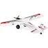 RC model letadla E-Flite Turbo Timber BNF Basic