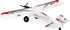 RC model letadla E-Flite Turbo Timber BNF Basic
