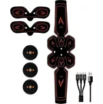 BeautyRelax Beform USB