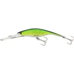 Westin Platypus WS 16 cm 59 g Toxic Mahi