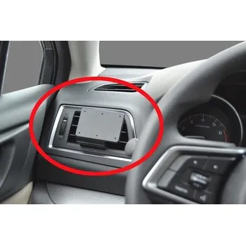 Brodit ProClip montážní konzole na palubní desku pro Subaru Legacy 15-21, 805373