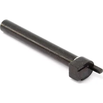 Trn vratné pružiny závěru pro WE F228 - díl č.27