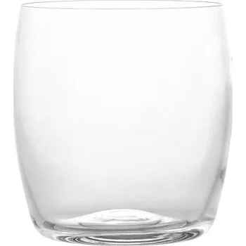 Sklenice Sklenička Brandani Crystal ID_1270730