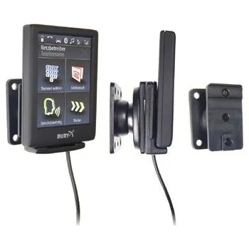 Brodit držák ostatní na Bury-CC9060, 215384