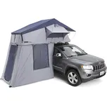 Thule Tepui Explorer Autana 3