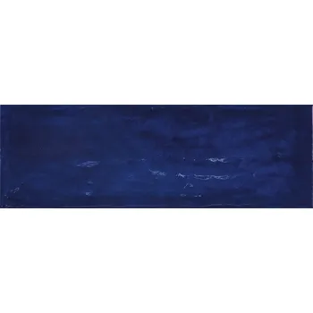 Shades F - obkládačka 20x60 modrá Shades F