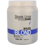 Stapiz Sleek Line Blond 1 l