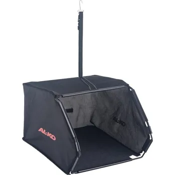 AL-KO 112731 sběrací koš