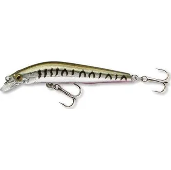 CORMORAN Wobler COR F11 - 6.0cm 3.0g F - striped seed