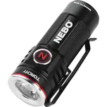NEBO 6878 Torchy 1000