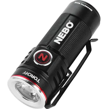 Svítilna NEBO 6878 Torchy 1000