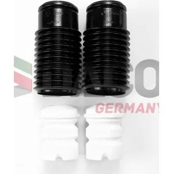 Auto-moto Prachovky a dorazy k tlumičům PK1015