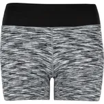 Kilpi Dominga-W KL0136KIDGY