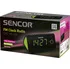 Radiobudík Sencor SRC 170