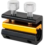 Motion Stuff STF-901-0030