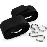 Spokey Gibbon K928179 popruhy