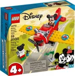 LEGO Mickey & Friends 10772 Myšák…
