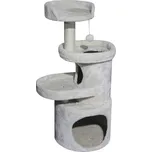 Nobby Classic Fermo patrové škrabadlo pro kočku 105cm ( barva krémová !!! )