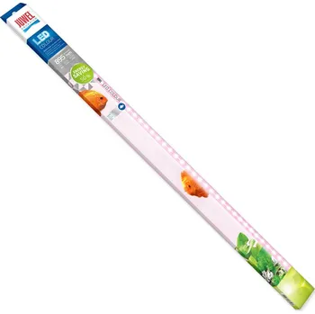 Dekorace do akvária Zářivka JUWEL LED Colour 89,5 cm (23W)