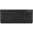 Klávesnice SPC Gear GK550 Omnis US