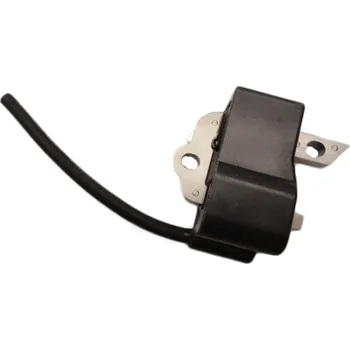 Motorová pila Zapalování pro Echo CS370, CS400, Shindaiwa 402S nahrazuje A411000264