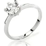 Prsten Modesi Q13376-1L Velikost prstenu: 55 + možnost výměny do 90 dní