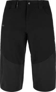 Pánské kalhoty Kilpi Otara-M MM0029KIBLK XL
