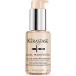 Kérastase Curl Manifesto Huile Sublime…