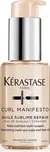 Kérastase Curl Manifesto Huile Sublime…