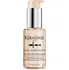 Vlasová regenerace Kérastase Curl Manifesto Huile Sublime Repair 50 ml