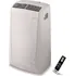 Klimatizace De'Longhi Pinguino Pac N82ECO 
