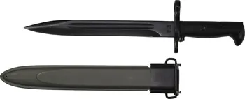 Bojový nůž MFH US repro M1 Garand bodák bajonet