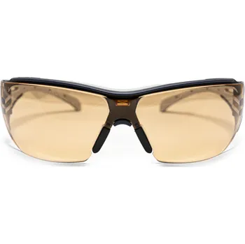 Počítačové brýle Infield Brýle blokující 50% modrého světla, VICTOR BLUECUT 530