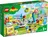 Stavebnice LEGO LEGO Duplo 10956 Zábavní park