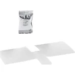 Swissinno Replacement Bait 1 445 001KS…