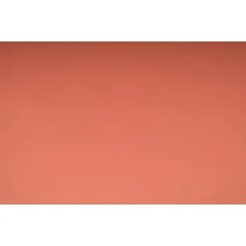 Koženka čalounická meruňková, metráž, látky