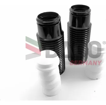 Auto-moto Prachovky a dorazy k tlumičům PK2560