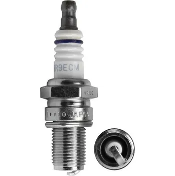 Autodíl Zapalovací svíčka NGK (3252)