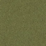 Forbo Tessera Create Space 1 - 1805 peridot