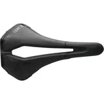Selle Italia X-LR AirCross SuperFlow L3