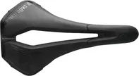 Selle Italia X-LR AirCross SuperFlow L3